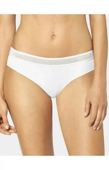 Sloggi Ever Fresh Hipster kelnaitės 0003