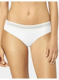 Sloggi Ever Fresh Hipster kelnaitės 0003