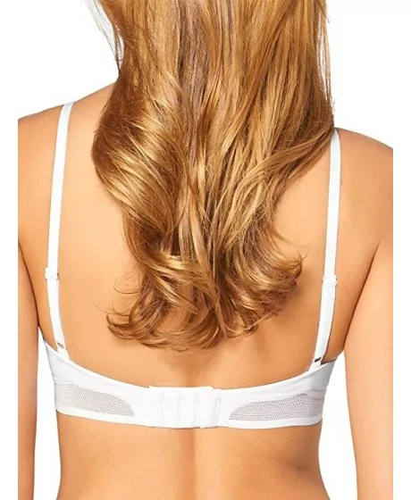 Sloggi Ever Fresh P kokvilnas krūšturis