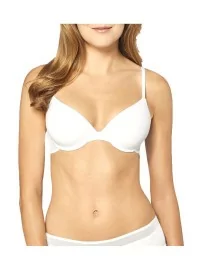 Sloggi Ever Fresh WHP kokvilnas krūšturis