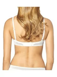 Sloggi Ever Fresh WHP kokvilnas krūšturis