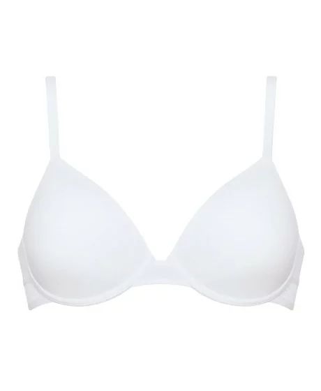 Sloggi Ever Fresh WHP kokvilnas krūšturis