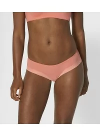 Sloggi Wow Embrace Hipster M017