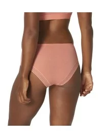 Sloggi Wow Embrace Tai M017