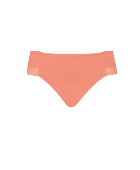 Sloggi Wow Embrace Tai M017