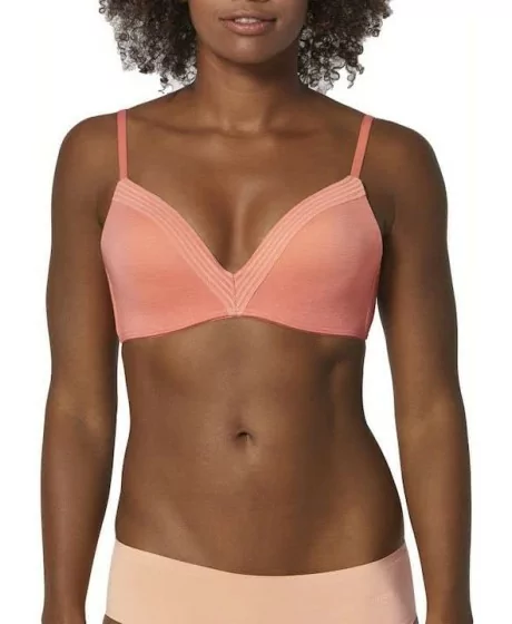 Sloggi Wow Embrace PU ar Push Up aplikāciju sloggi - 2