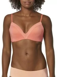 Sloggi Wow Embrace PU ar Push Up aplikāciju sloggi - 2