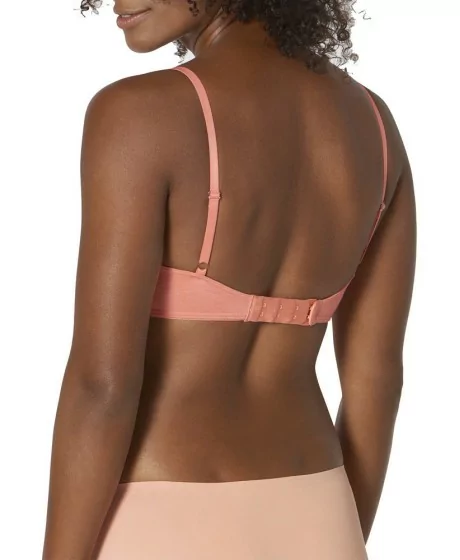 Sloggi Wow Embrace PU ar Push Up aplikāciju sloggi - 3