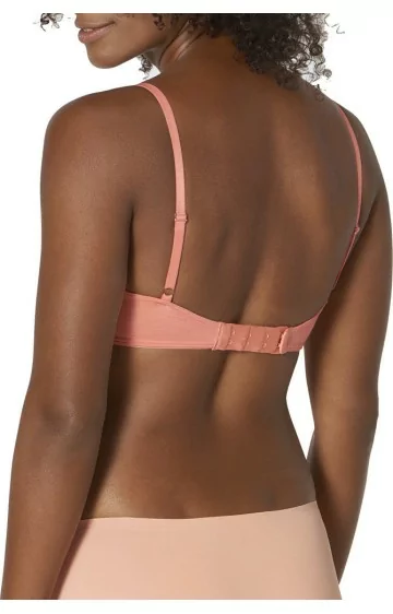 Sloggi Wow Embrace PU ar Push Up aplikāciju sloggi - 3