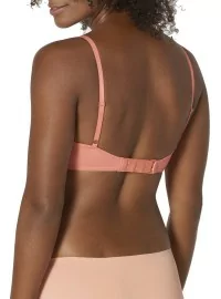 Sloggi Wow Embrace PU ar Push Up aplikāciju sloggi - 3