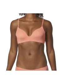 Sloggi WOW Embrace P