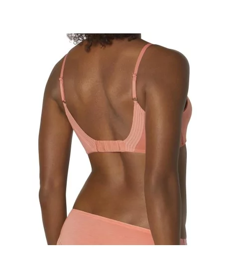 Sloggi WOW Embrace P