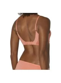 Sloggi WOW Embrace P