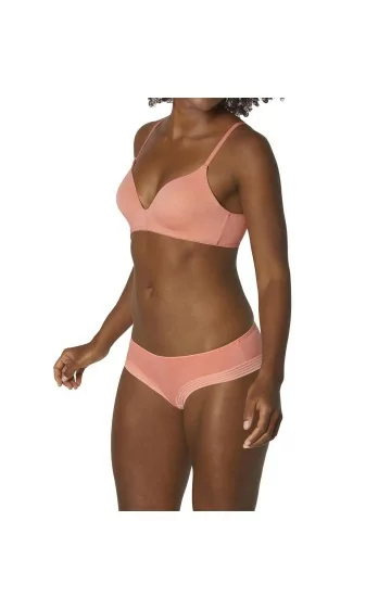 Sloggi WOW Embrace P