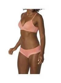 Sloggi WOW Embrace P