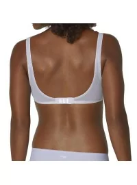 Sloggi Oxygene Infinite Soft krūšturis sloggi - 2