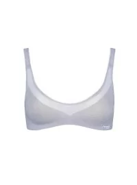 Sloggi Oxygene Infinite Soft krūšturis sloggi - 4