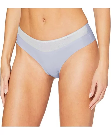 Oxygene Infinite Hipster saukļi