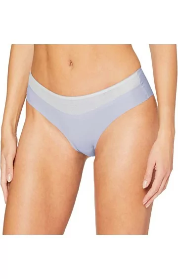 Oxygene Infinite Hipster saukļi