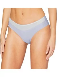 Oxygene Infinite Hipster saukļi