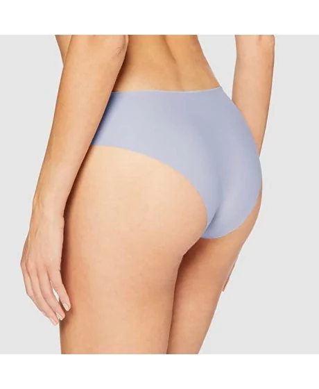 Oxygene Infinite Hipster saukļi