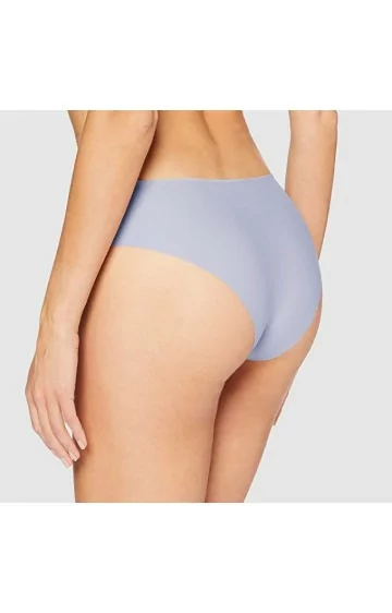 Oxygene Infinite Hipster saukļi