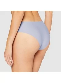 Oxygene Infinite Hipster saukļi