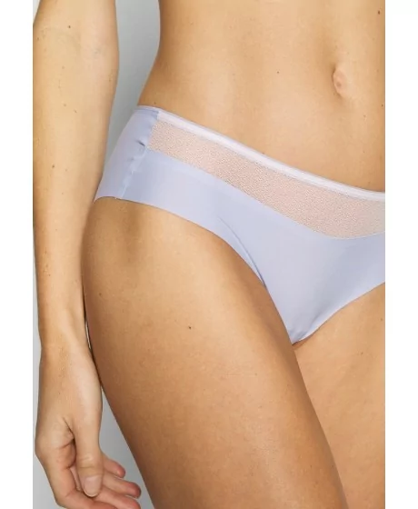 Oxygene Infinite Hipster saukļi