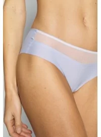 Oxygene Infinite Hipster saukļi