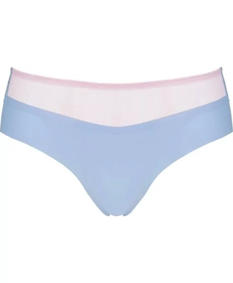 Oxygene Infinite Hipster saukļi