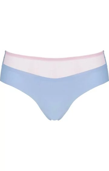 Oxygene Infinite Hipster saukļi