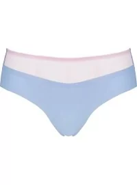 Oxygene Infinite Hipster saukļi