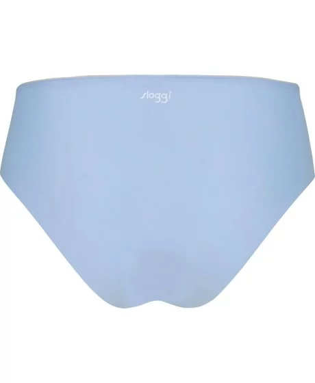 Oxygene Infinite Hipster saukļi