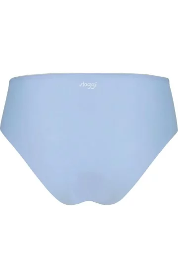 Oxygene Infinite Hipster saukļi