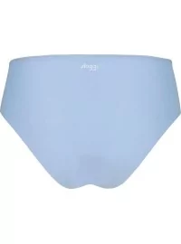 Oxygene Infinite Hipster saukļi