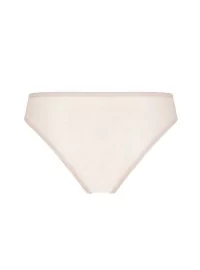 Sloggi Oxygene Infinite Mini