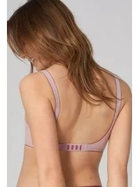 Sloggi Oxygene Infinite Soft krūšturis 6718