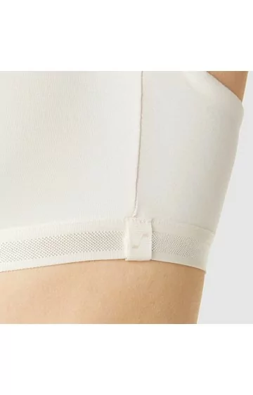 Sloggi S Serenity Bralette 6308