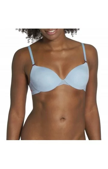 Sloggi S Symmetry WHP 3609