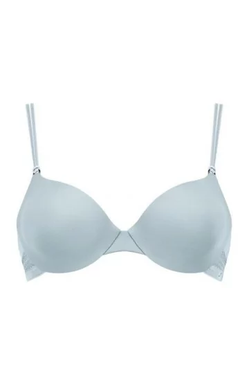 Sloggi S Symmetry WHP 3609