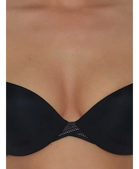 Sloggi S Symmetry WHP 0004