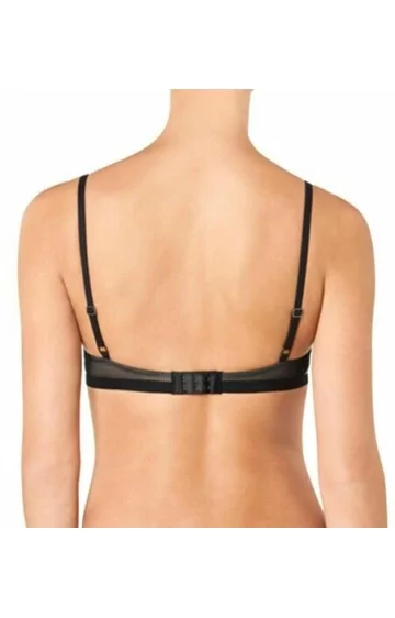 Sloggi S Symmetry WHP 0004