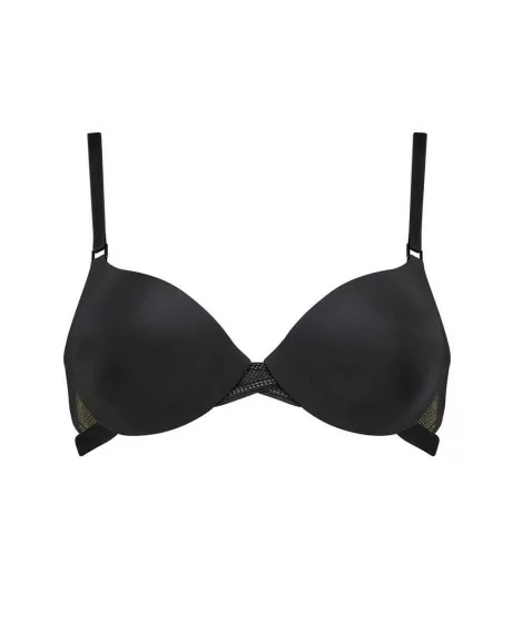 Sloggi S Symmetry WHP 0004