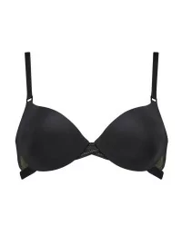 Sloggi S Symmetry WHP 0004