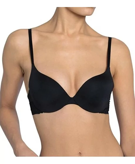 Sloggi Wow Lace WHP 0004