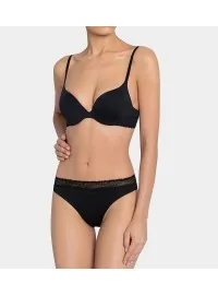 Sloggi Wow Lace WHP 0004