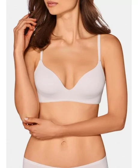 Sloggi WOW Embrace P M015