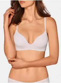 Sloggi WOW Embrace P M015