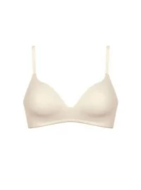 Sloggi WOW Embrace P M015