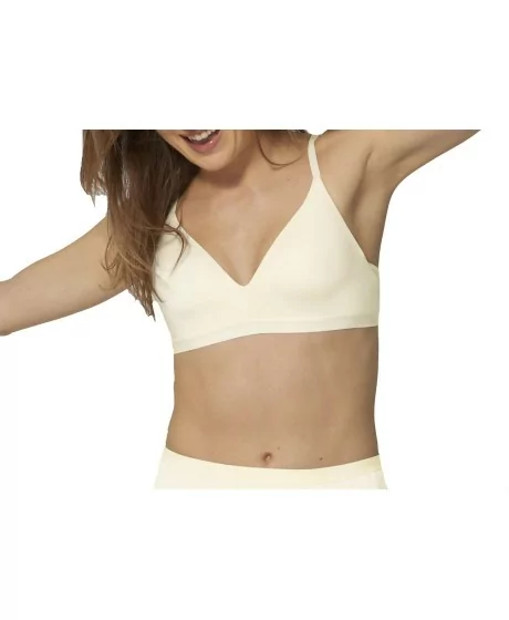 Sloggi WOW Comfort 2.0 P 1595 sloggi - 1